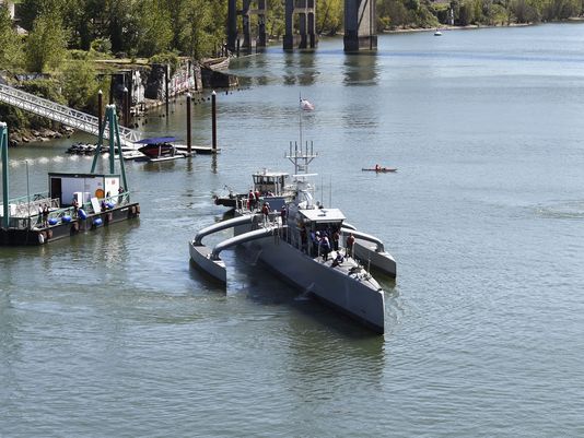 20160622-NavySub