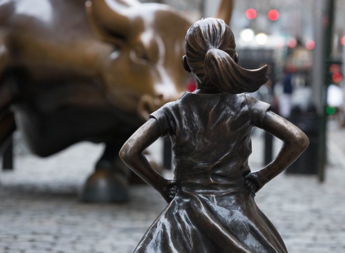 fearless-girl-vs-the-bull